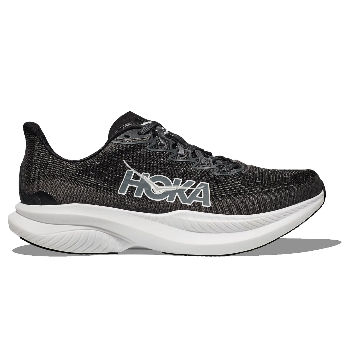 HOKA - MACH 6 - M