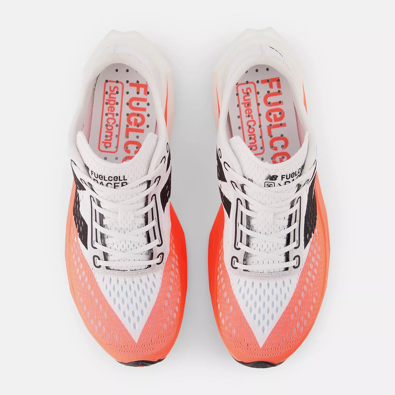 NEW BALANCE - FUELCELL SUPERCOMP PACER - V2 - M