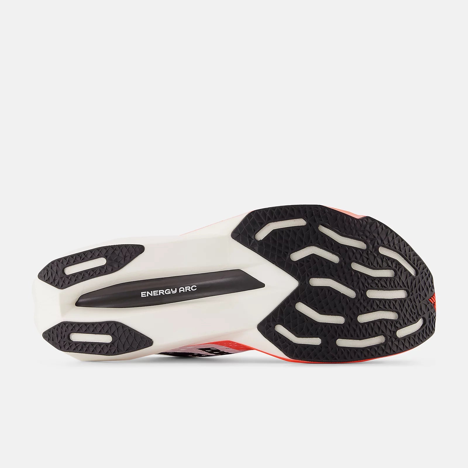 NEW BALANCE - FUELCELL SUPERCOMP PACER - V2 - M