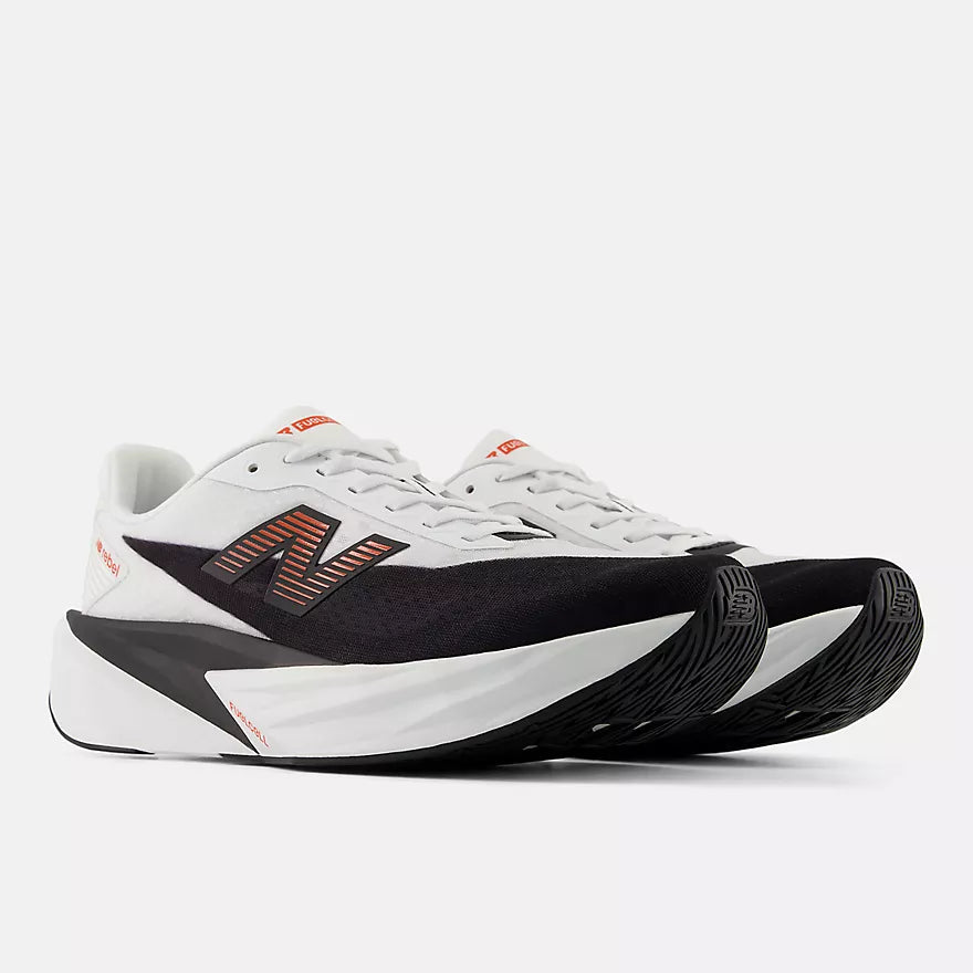 NEW BALANCE - REBEL V5 - MEN
