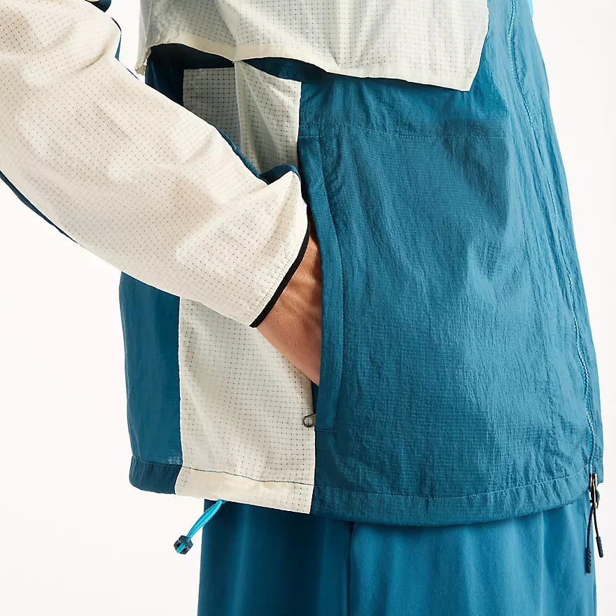 NEW BALANCE - VESTE RC - MEN