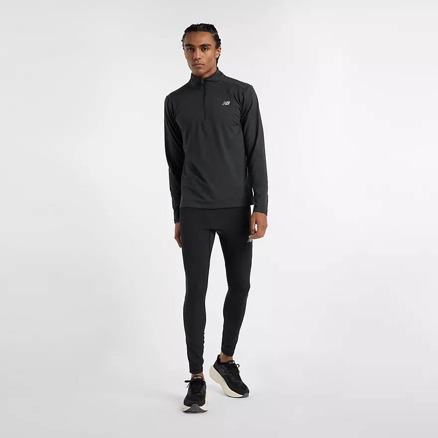 NEW BALANCE - COLLANT SLEEK POCKET - MEN