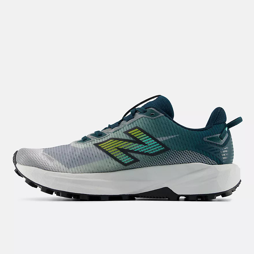 NEW BALANCE - REBEL TRAIL V1 - MEN