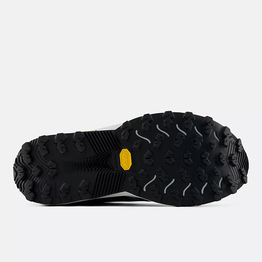 NEW BALANCE - REBEL TRAIL V1 - MEN