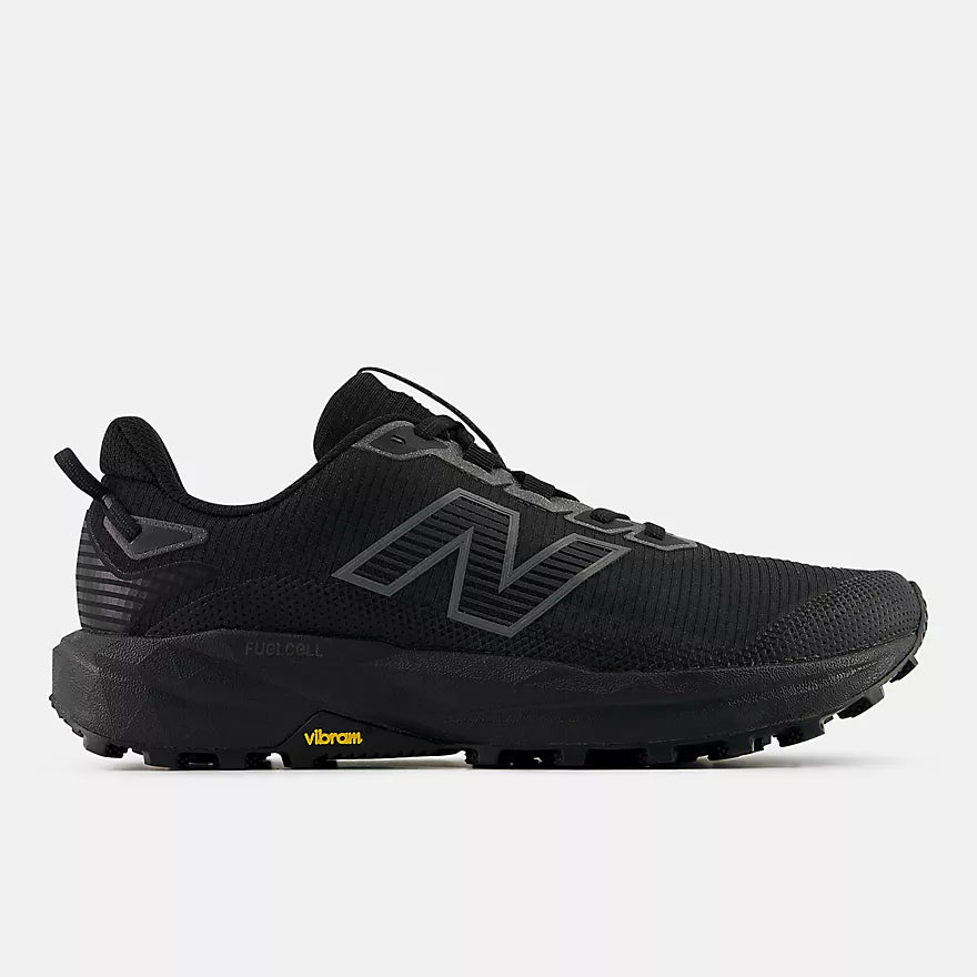 NEW BALANCE - REBEL TRAIL V1 - MEN