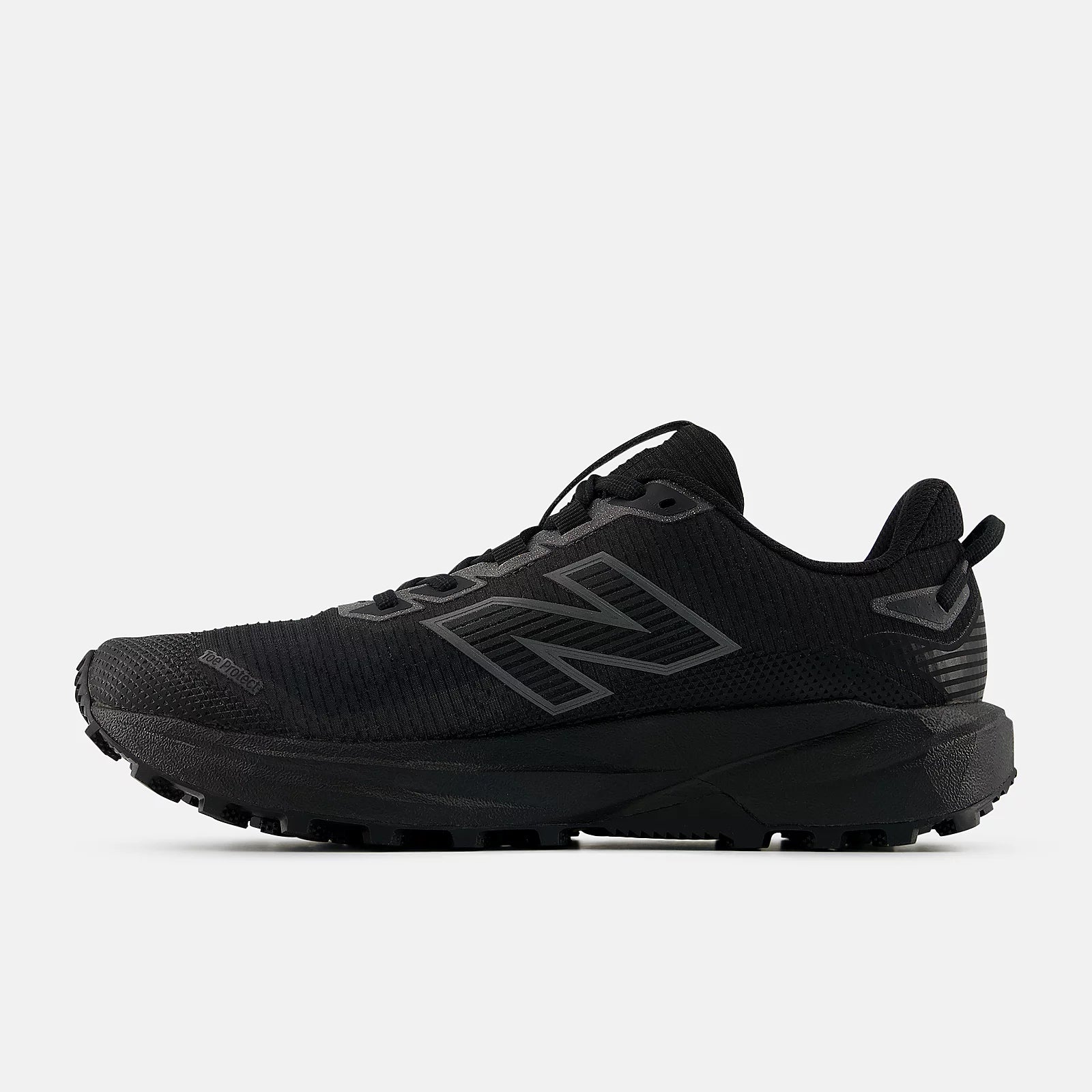 NEW BALANCE - REBEL TRAIL V1 - M