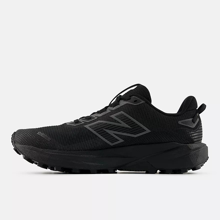 NEW BALANCE - REBEL TRAIL V1 - MEN