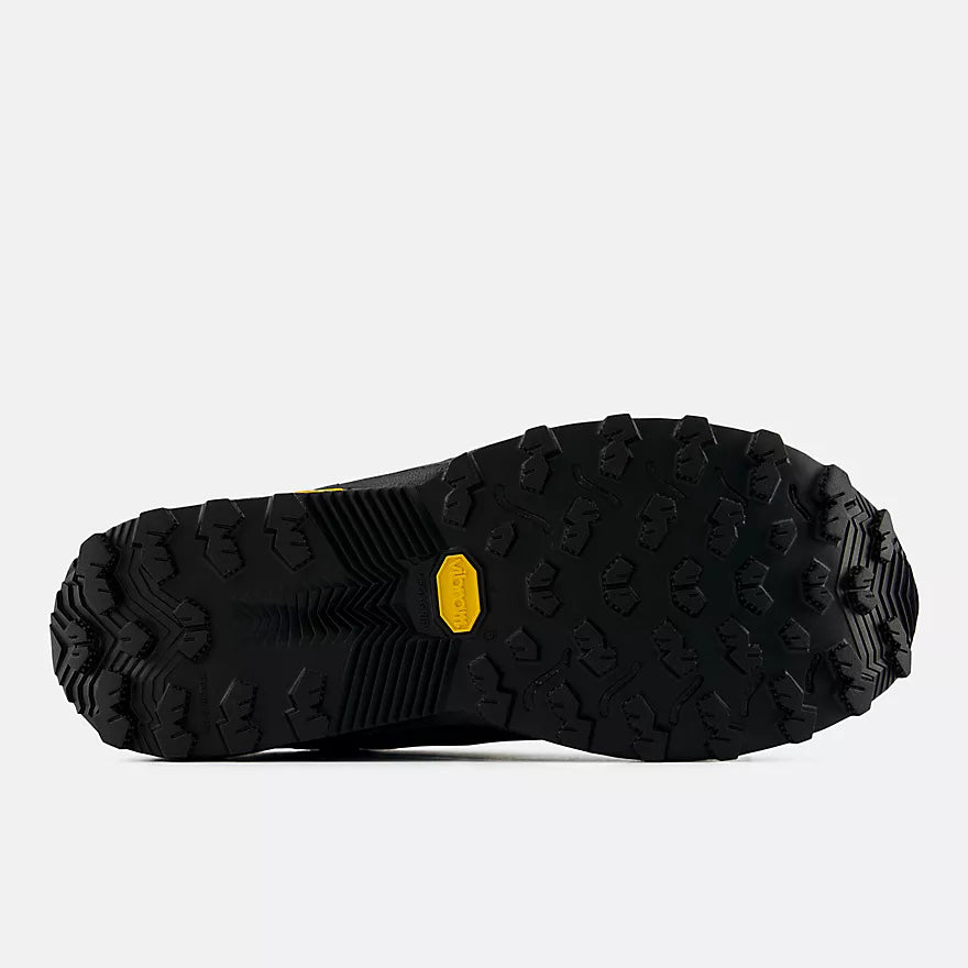 NEW BALANCE - REBEL TRAIL V1 - MEN