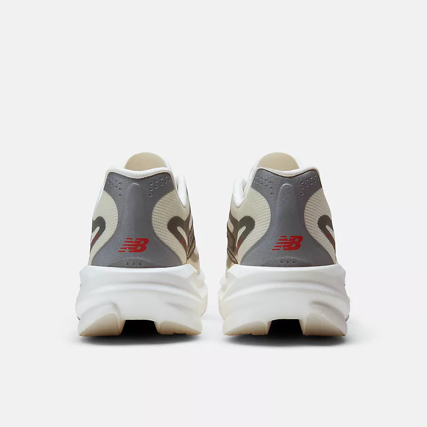 NEW BALANCE - SUPERCOMP REBEL V1 - MEN