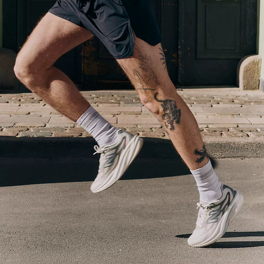 NEW BALANCE - SUPERCOMP REBEL V1 - MEN