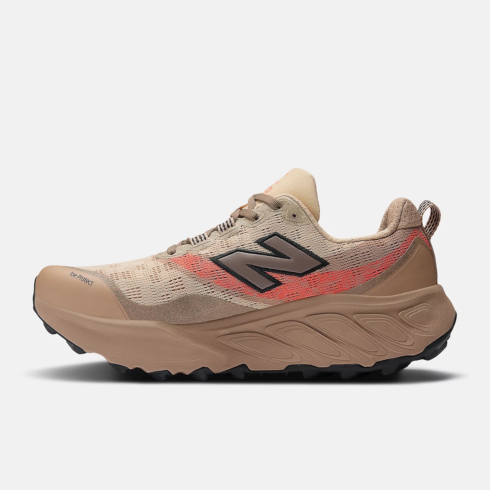 NEW BALANCE - FRESH FOAM X - HIERRO V9 - M