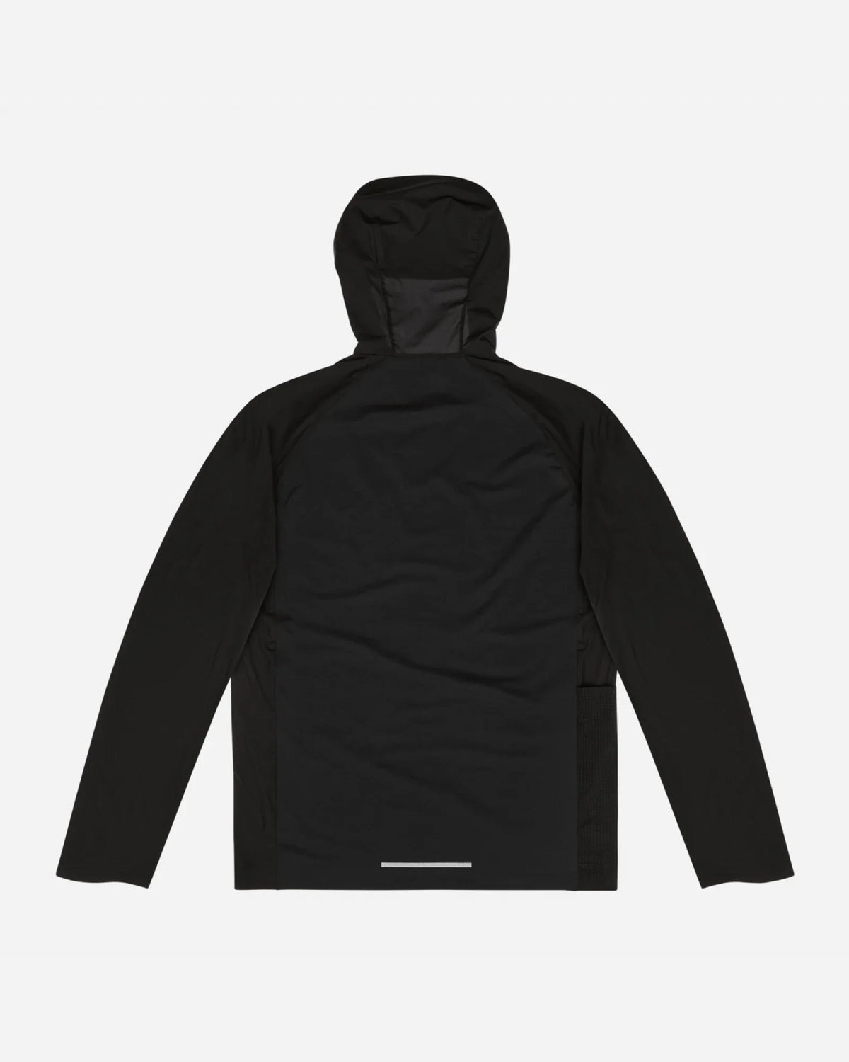WISE - VESTE THERMIQUE NANOSHELL - UNISEXE