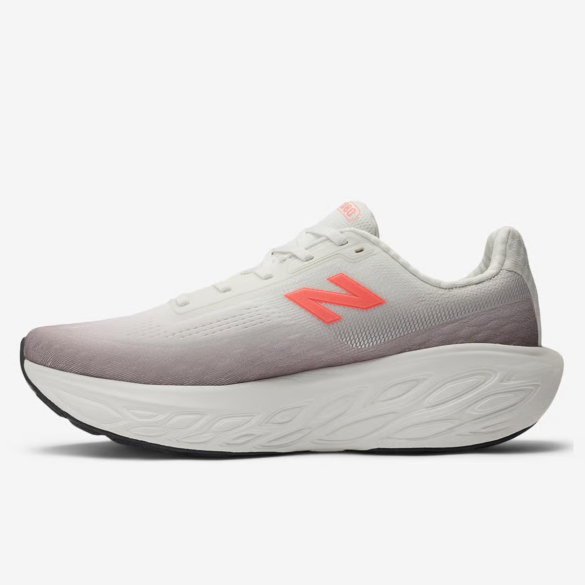 NEW BALANCE - FRESH FOAM X M1080 v14 - M