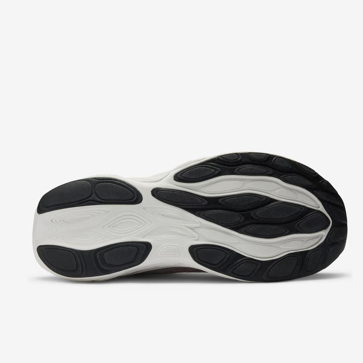 NEW BALANCE - FRESH FOAM X M1080 v14 - M