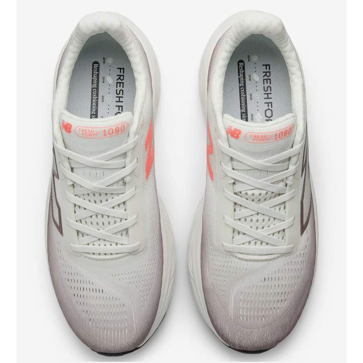 NEW BALANCE - FRESH FOAM X M1080 v14 - M