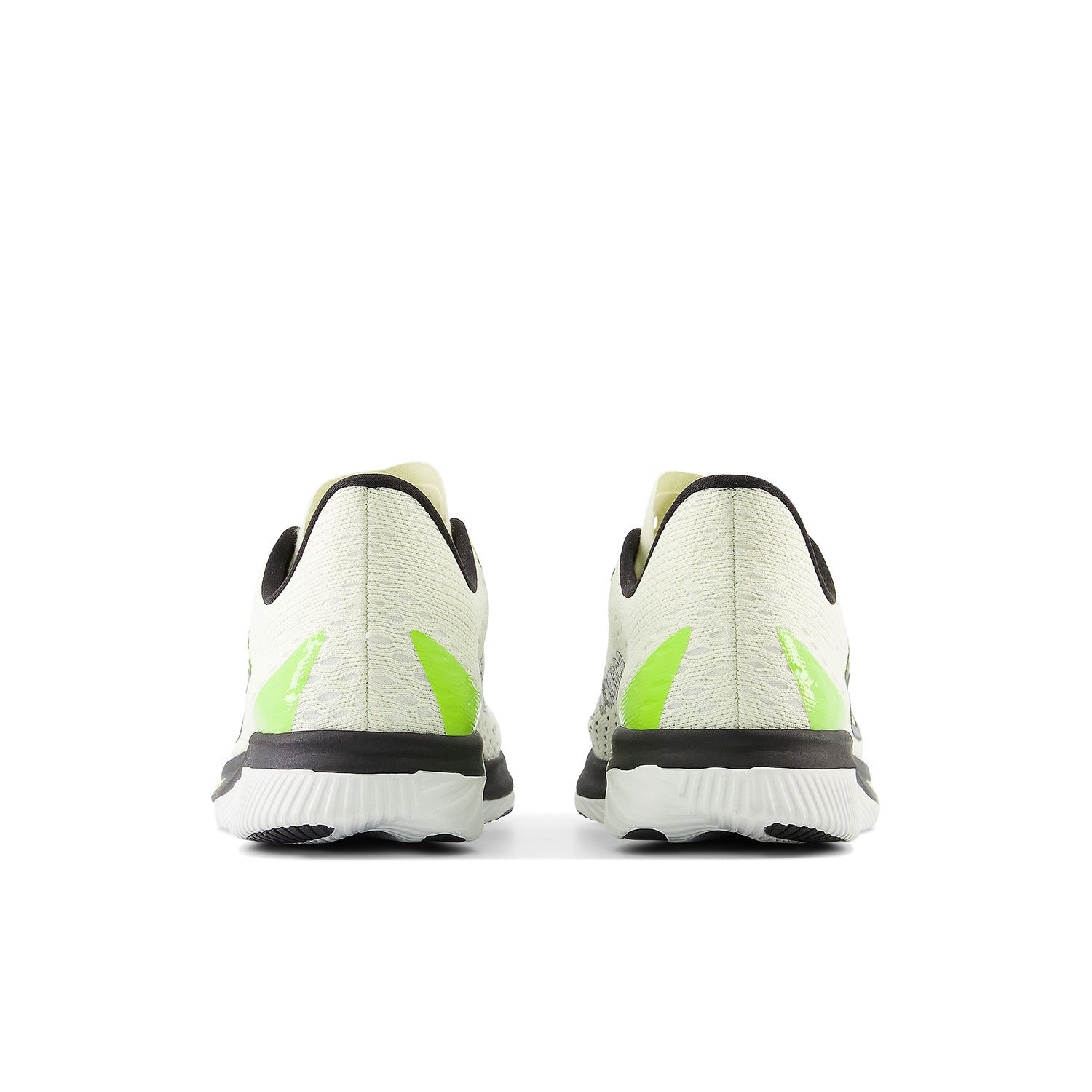 NEW BALANCE - FC PACER - MEN