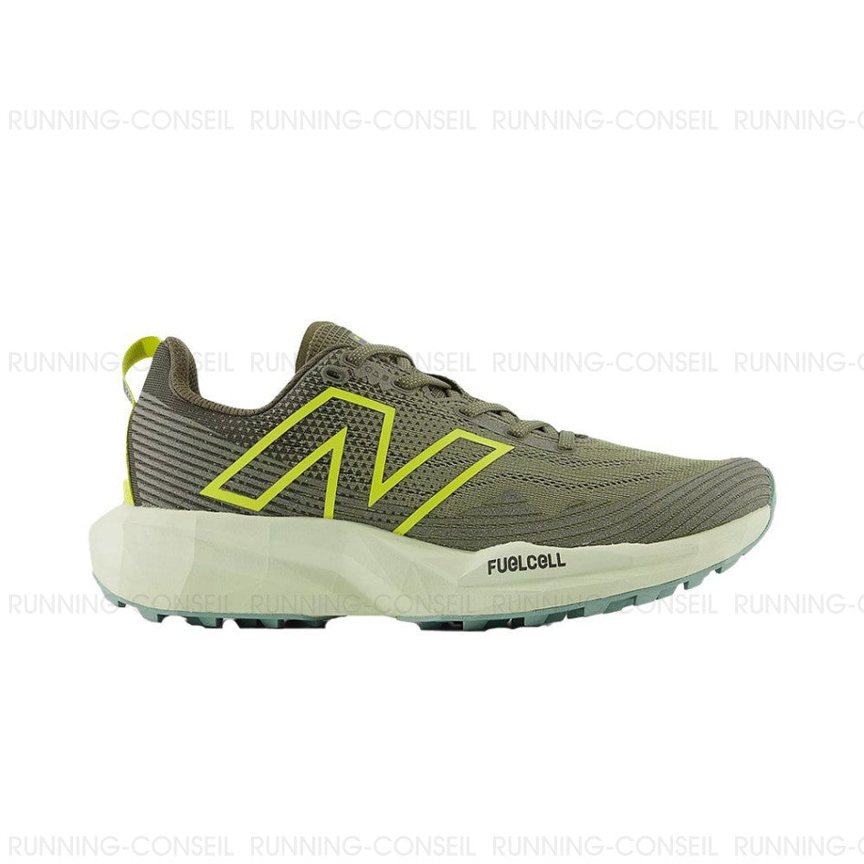 NEW BALANCE - FUELCELL VENYM - MEN