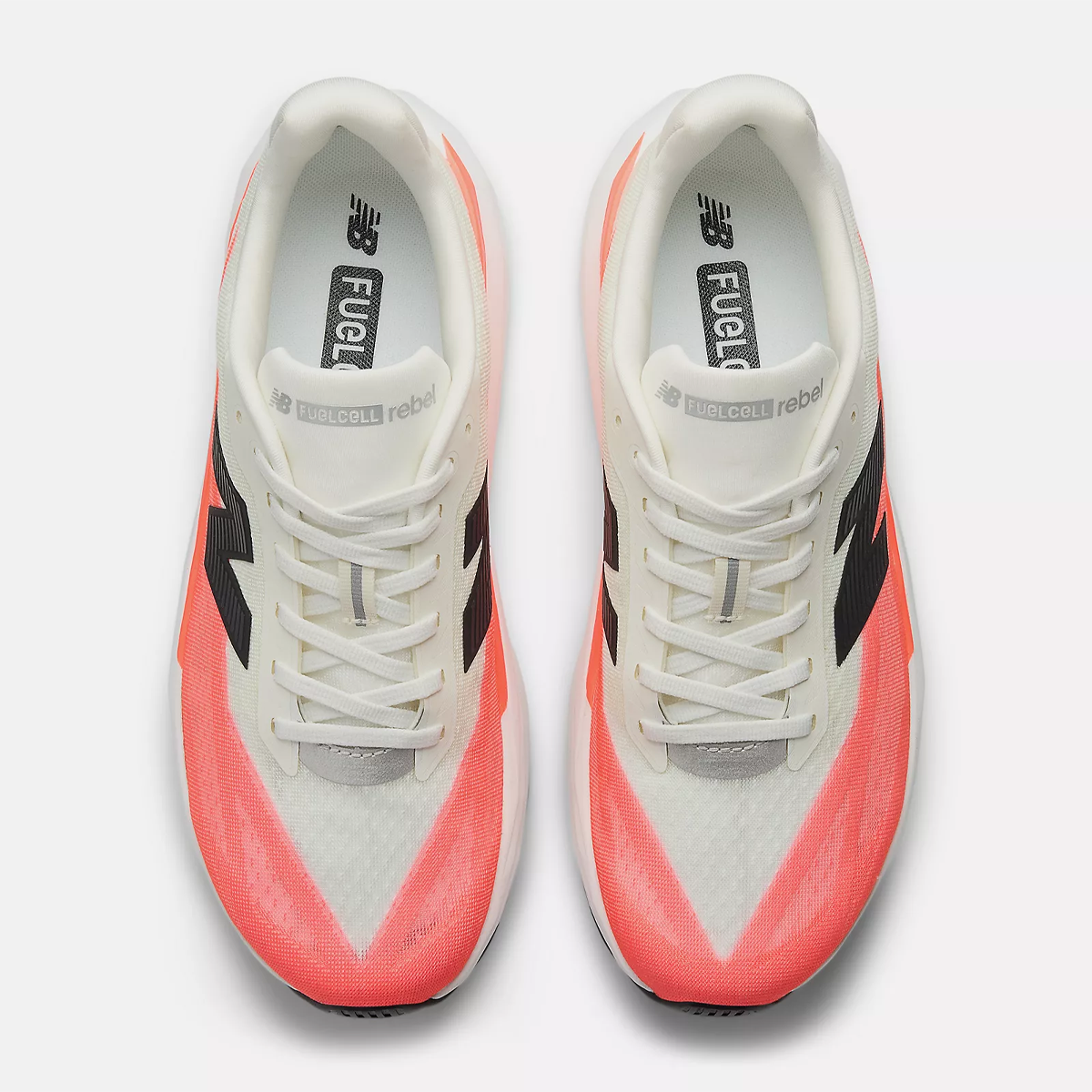 NEW BALANCE - FUELCELL REBEL V5 - M