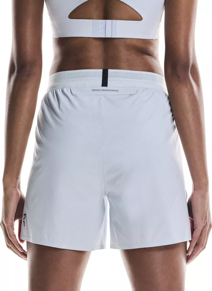 ON RUNNING - 5'' PERFORMANCE SHORT - W