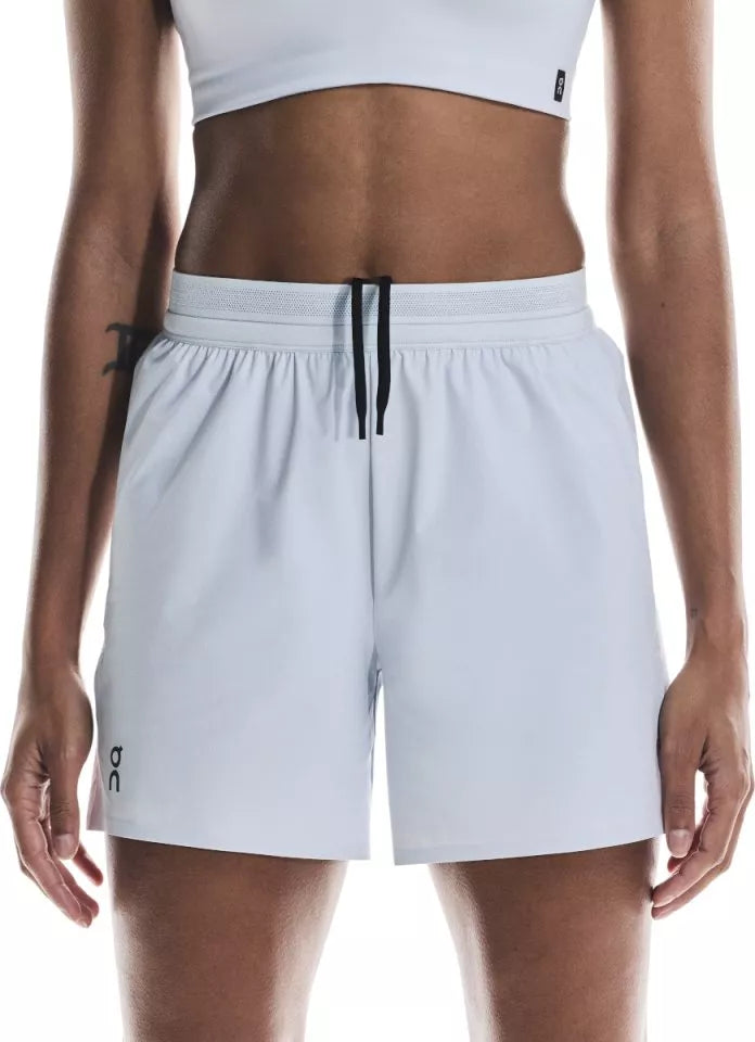 ON RUNNING - 5'' PERFORMANCE SHORT - W