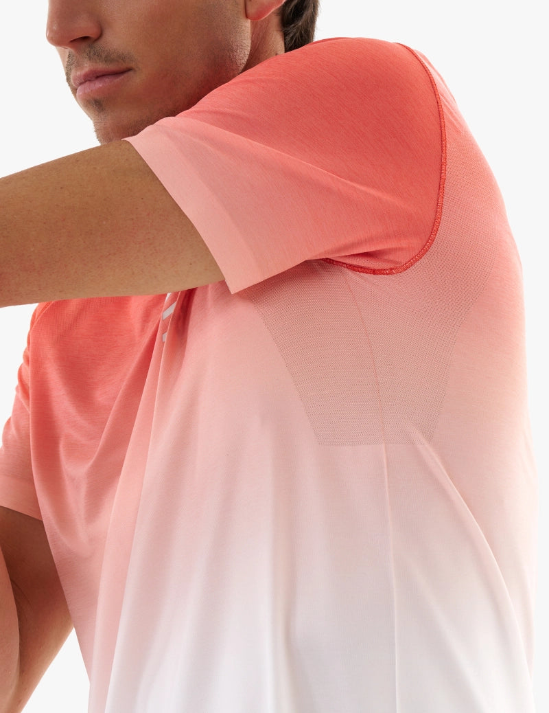 COMPRESSPORT - PERFORMANCE SS T-SHIRT - M
