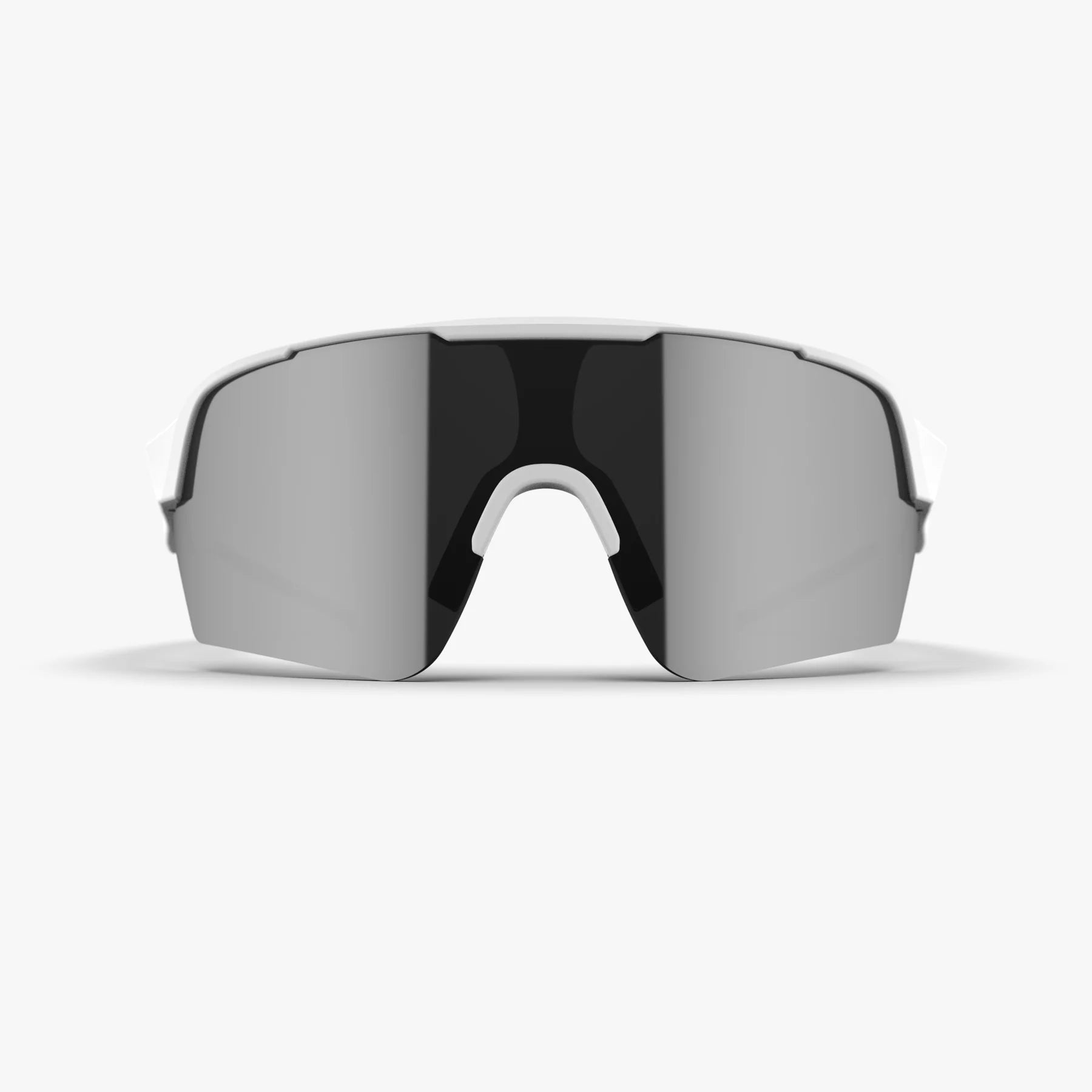 LOUBSOL - PLASMA BLANC MAT