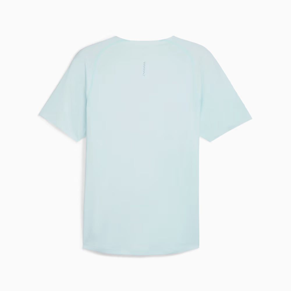 PUMA - T-SHIRT EVERYDAY CLOUDSPUN - MEN