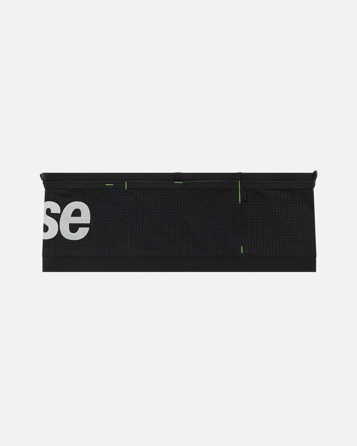 WISE - CEINTURE PORTAGE