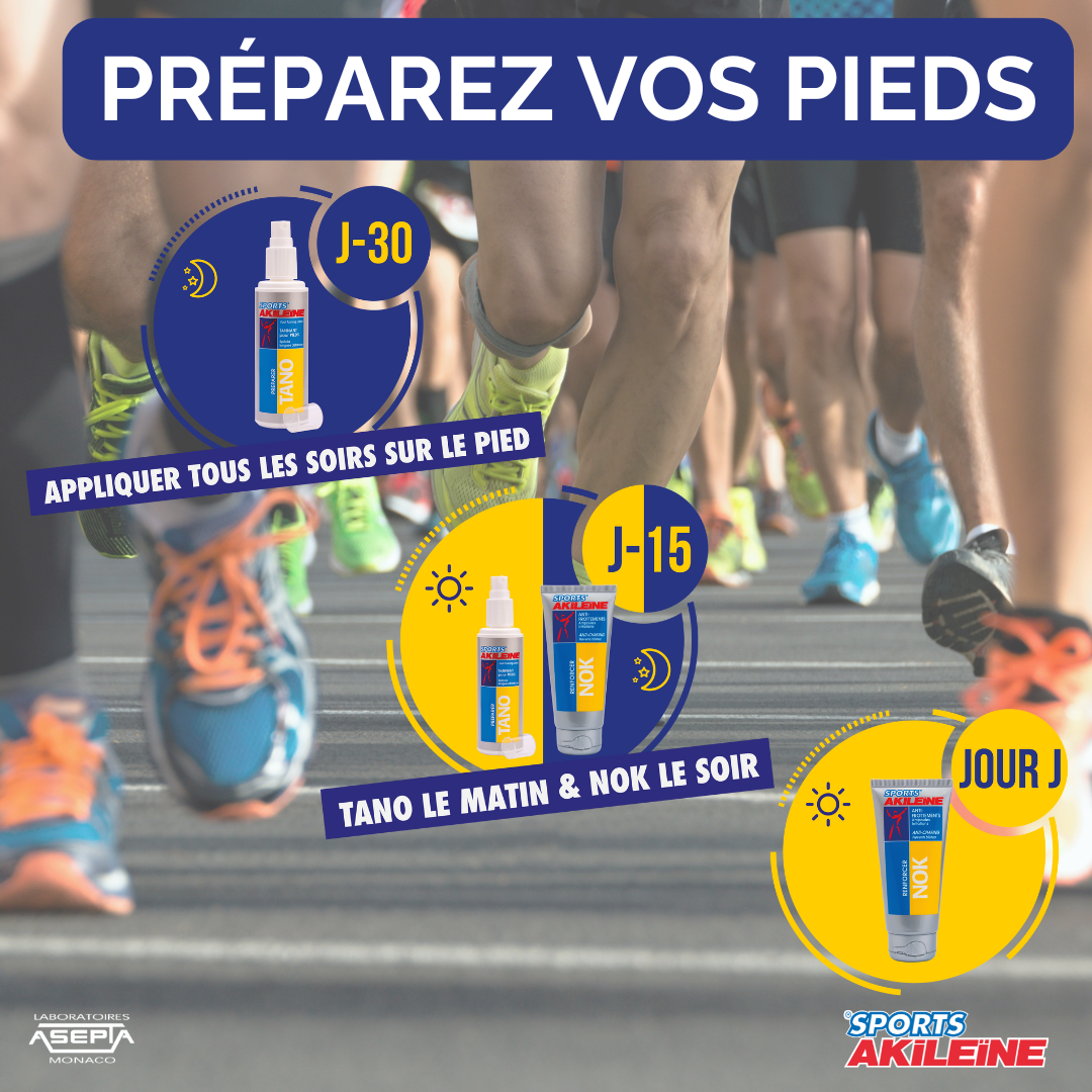 AKILEÏNE - CRÈME NOK