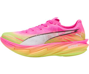 PUMA - DEVIATE NITRO ELITE 4 ST - MEN