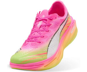 PUMA - DEVIATE NITRO ELITE 4 ST - MEN