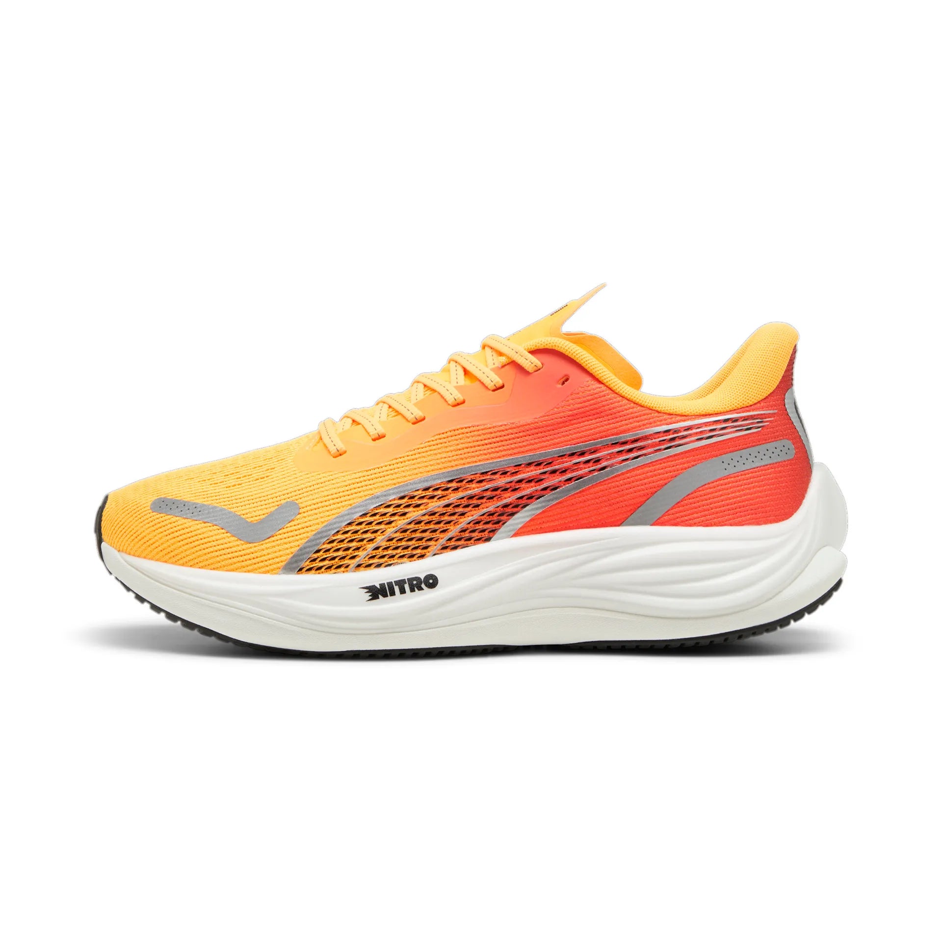 PUMA - VELOCITY NITRO 3 - W
