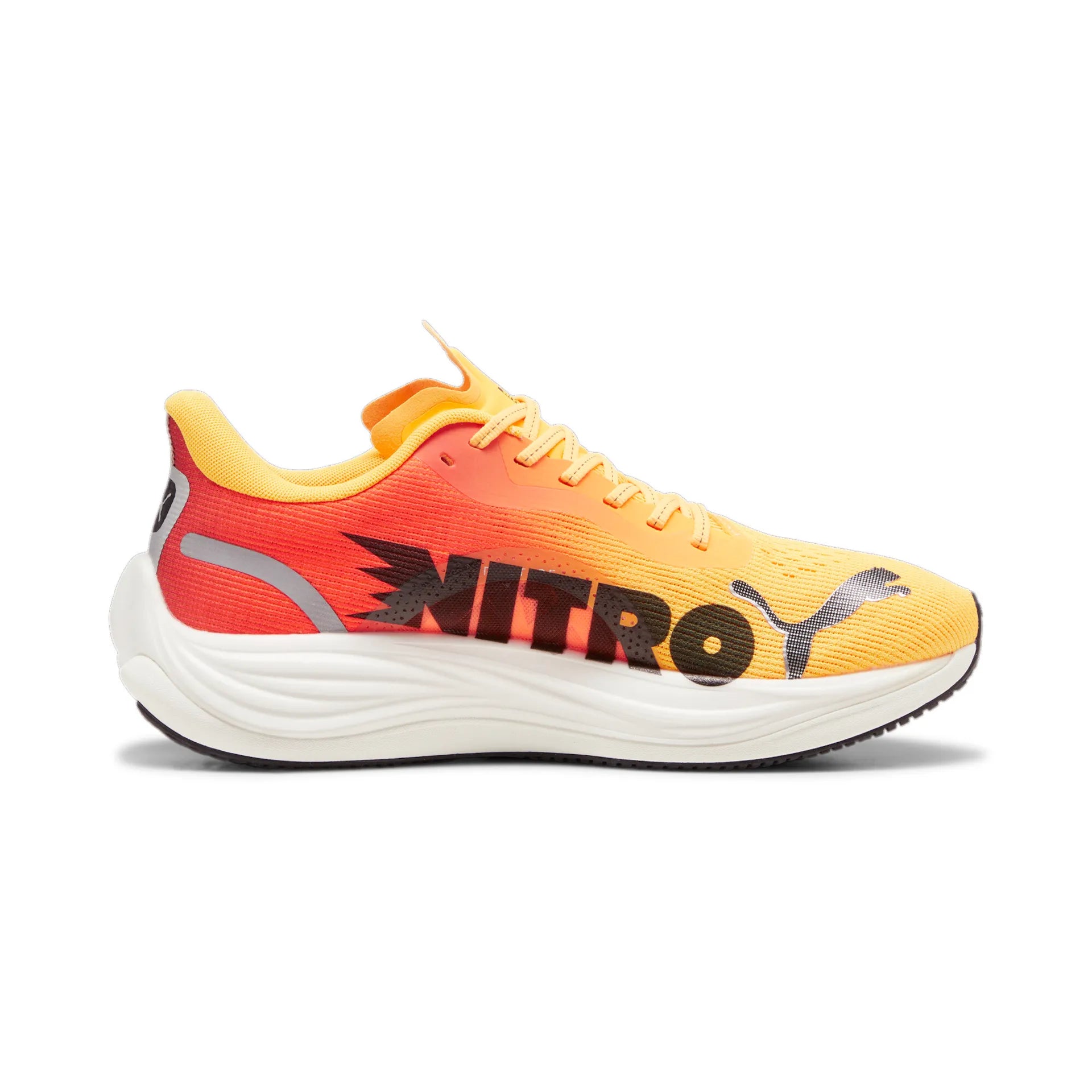 PUMA - VELOCITY NITRO 3 - W