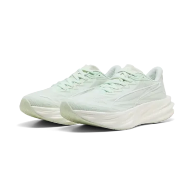 PUMA - DEVIATE PURE NITRO - W
