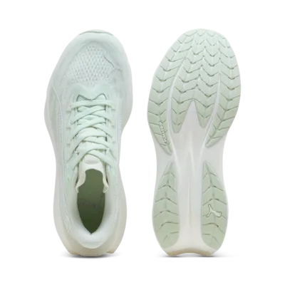 PUMA - DEVIATE PURE NITRO - W