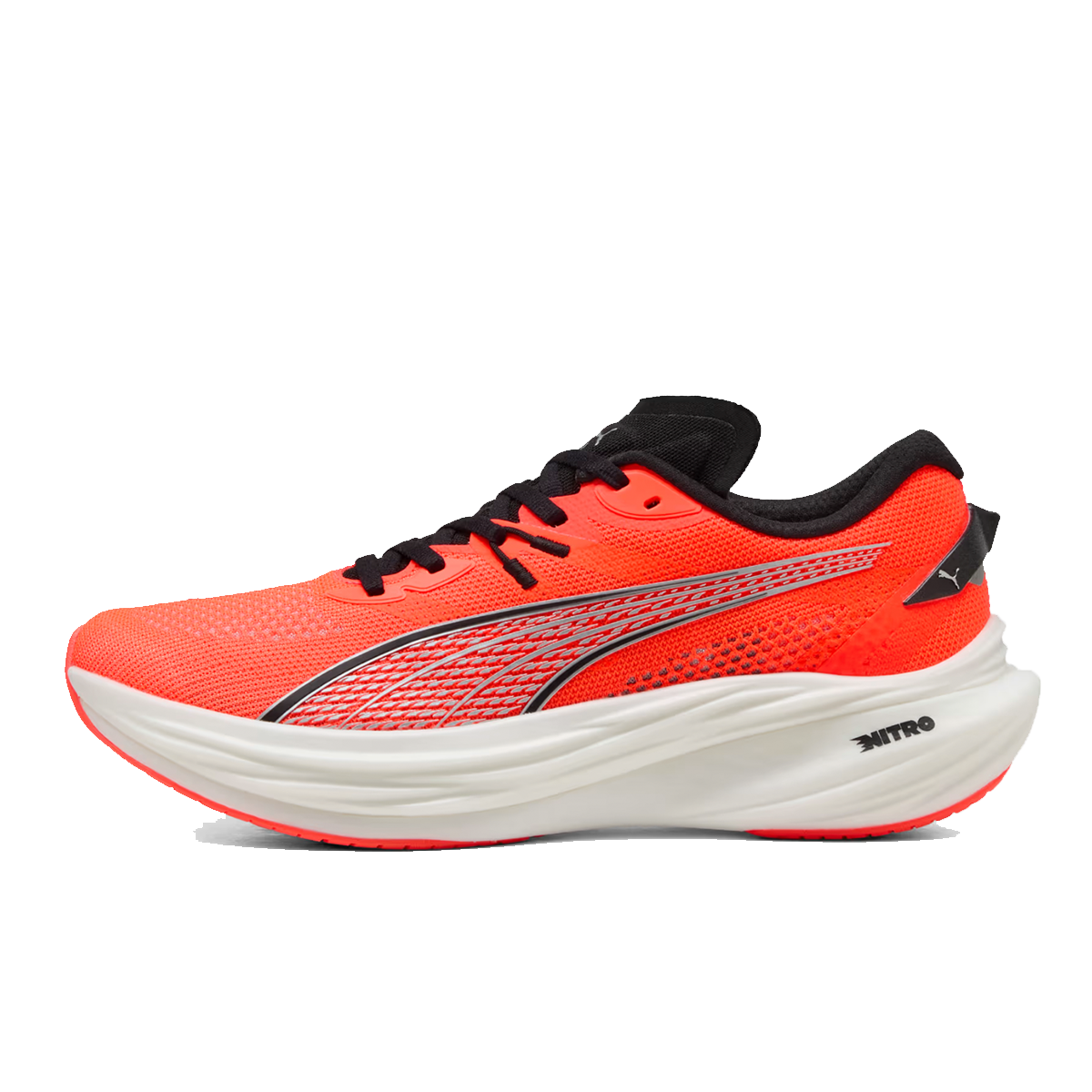 PUMA - DEVIATE NITRO 3 - M