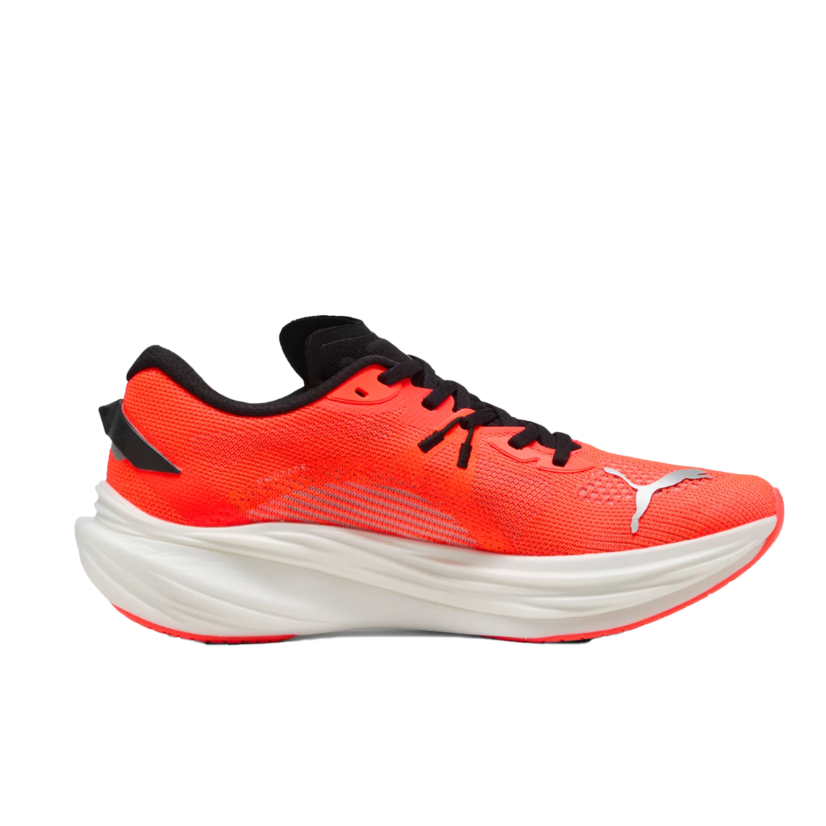 PUMA - DEVIATE NITRO 3 - M