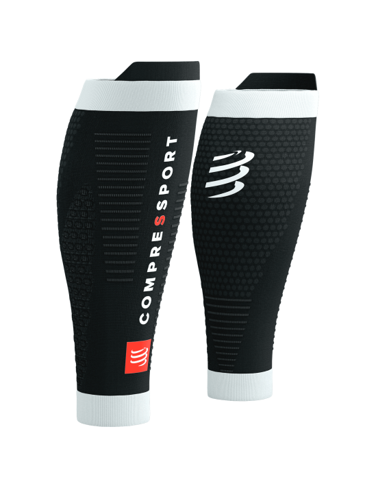 COMPRESSPORT - MANCHONS DE COMPRESSION R2 V3.0