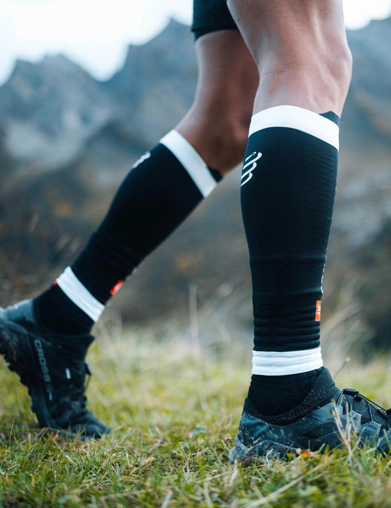 COMPRESSPORT - MANCHONS DE COMPRESSION R2 V3.0