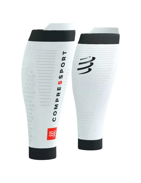 COMPRESSPORT - MANCHONS DE COMPRESSION R2 V3.0