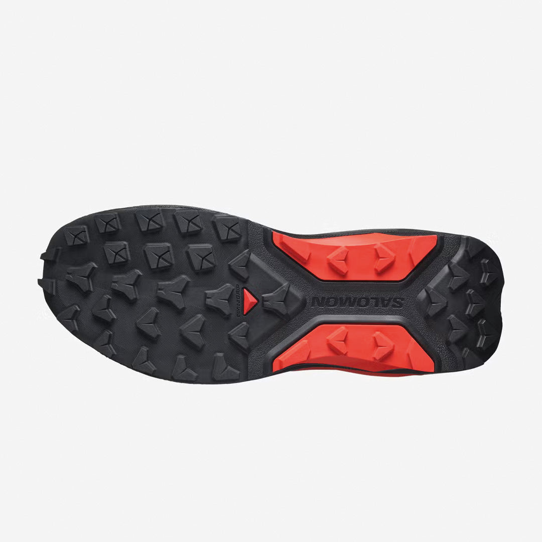 SALOMON - S/LAB GENESIS 2 - UNISEXE