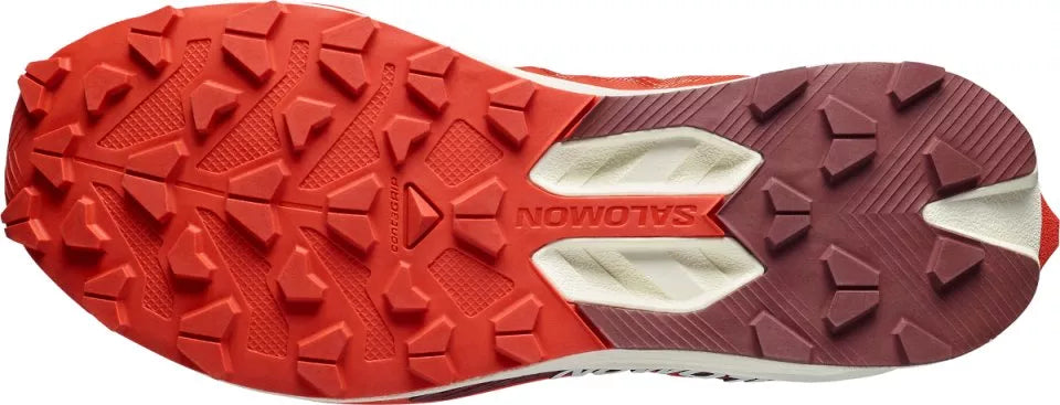 SALOMON - S/LAB PULSAR 4