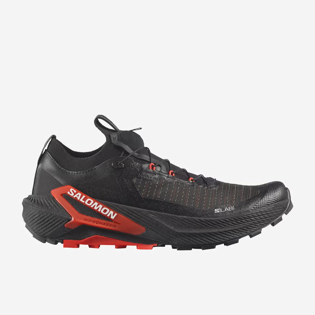 SALOMON - S/LAB GENESIS 2 - UNISEXE