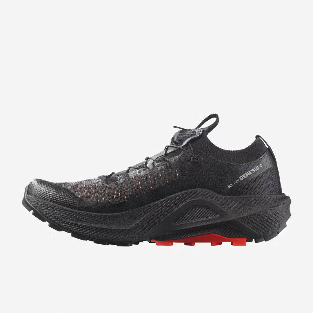 SALOMON - S/LAB GENESIS 2 - UNISEXE