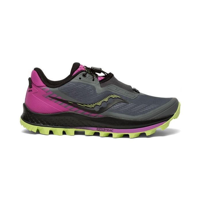 SAUCONY - PEREGRINE 11 ST - W