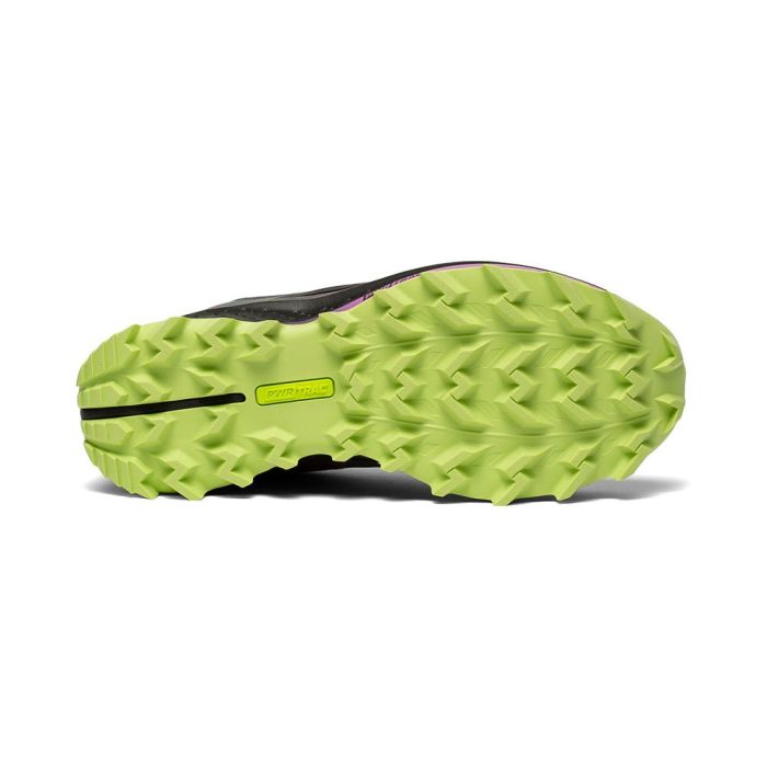 SAUCONY - PEREGRINE 11 ST - W