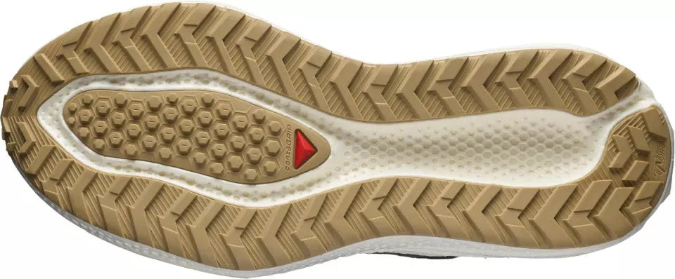 SALOMON - AERO GLIDE 3 GRVL - M