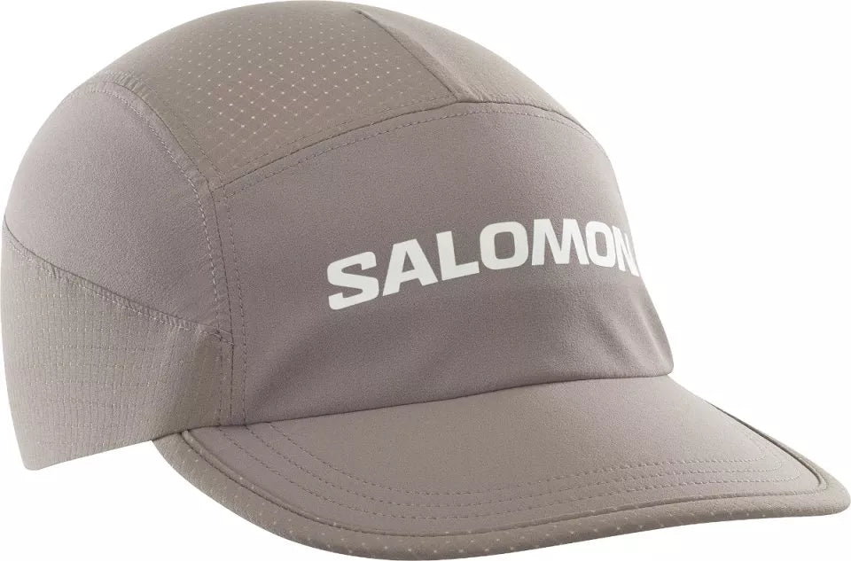SALOMON - CASQUETTE SENSE AERO