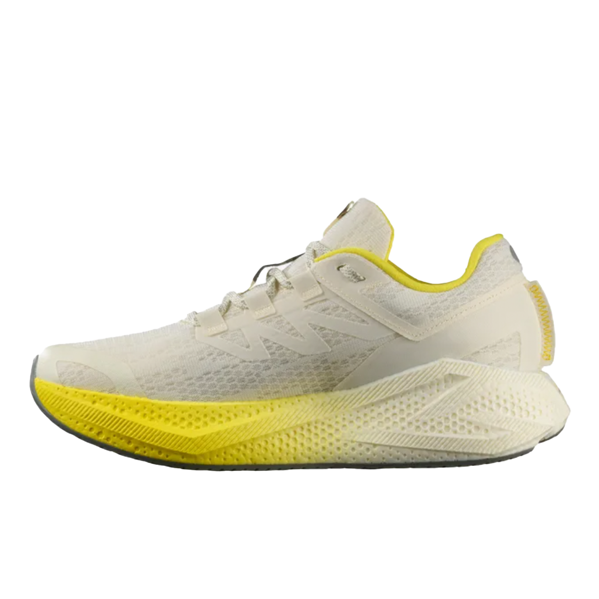 SALOMON - AERO GLIDE 3 - M