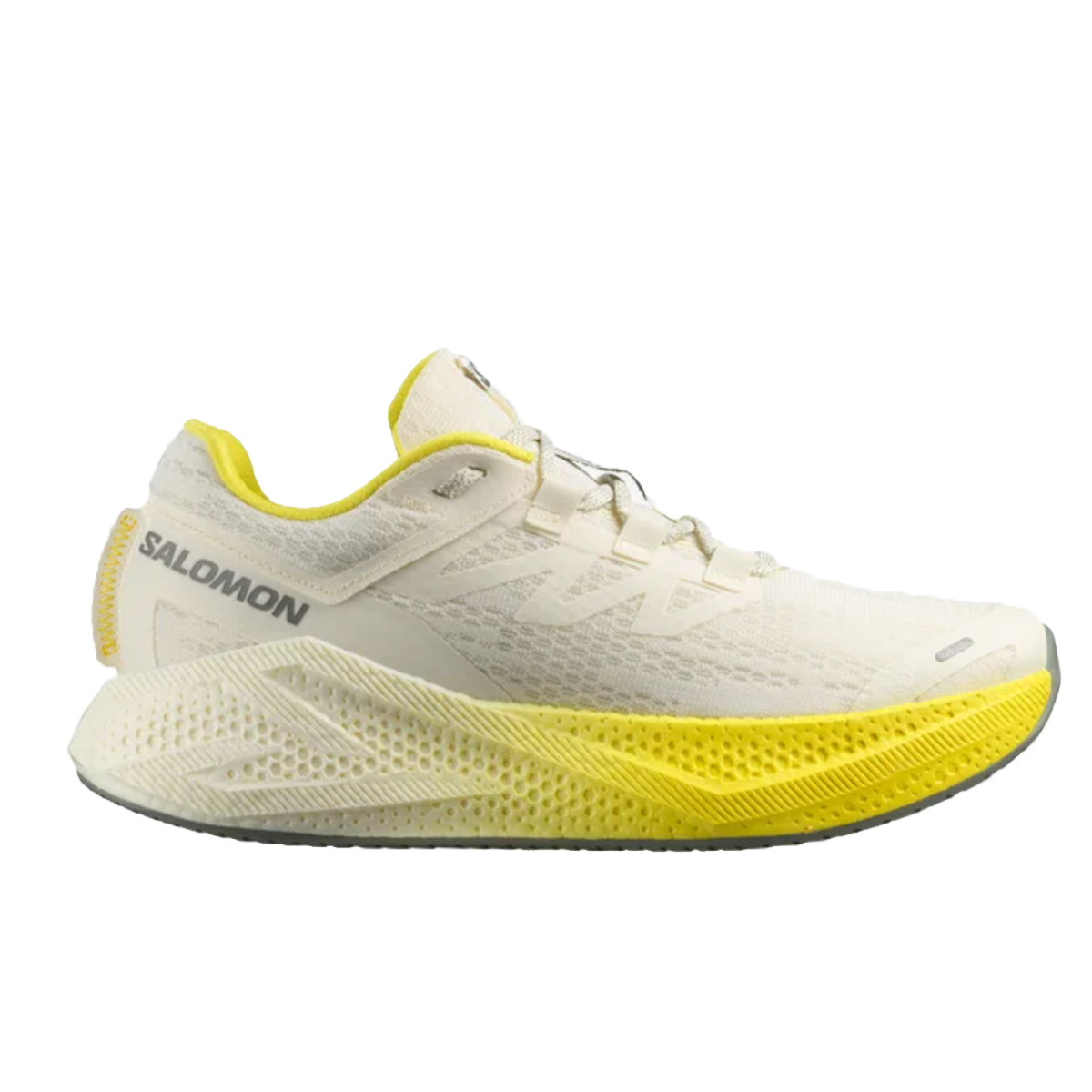 SALOMON - AERO GLIDE 3 - M